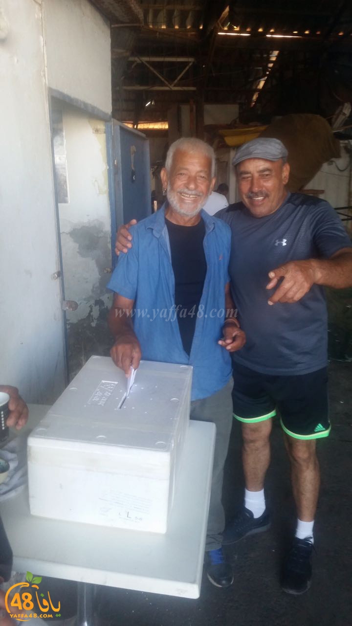 intekhabat sayadaian (15).jpg